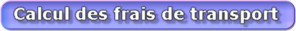 Calcul des frais de transport 