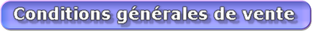 Conditions générales de vente